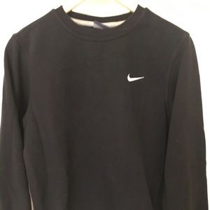 Nike Crewneck Sweatshirt